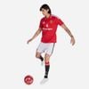 Adidas - Quần Ngắn Thể Thao Nam Manchester United Fc 26/27 Replica