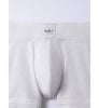 Calvin Klein - Quần Lót Nam Jung Kook For CK Heritage Cotton Monologo Trunk