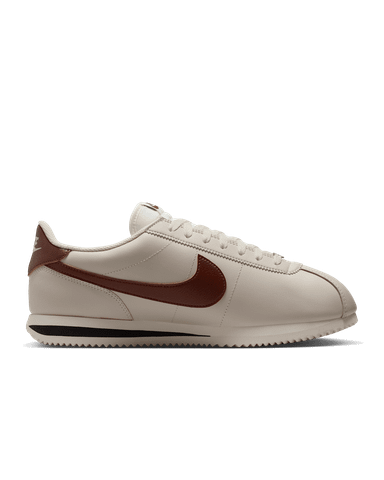 Nike - Giày thời trang thể thao Nam Cortez Leather Men's Shoes