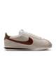 Nike - Giày thời trang thể thao Nam Cortez Leather Men's Shoes