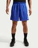 Nike - Quần Ngắn Thể Thao Nam Sportswear Club Men's Flow Shorts