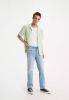 Levi's - Quần Jeans Dài Nam 501 Original Jeans