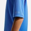 Nike - Áo Bơi Chống Nắng Bé Trai Short Sleeve UV Swim Hydroguard