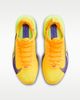 Nike - Giày Chạy Bộ Nữ Nike Alphafly 3 Women's Road Racing Shoes