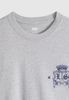 Levis - Áo Thun Tay Ngắn Nam Graphic Vintage Fit T-Shirt