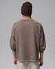 Nike - Áo Tay Dài Thể Thao Nam Jordan Flight Heavyweight Long-Sleeve Top