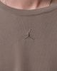 Nike - Áo Tay Dài Thể Thao Nam Jordan Flight Heavyweight Long-Sleeve Top