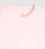 Levi's - Áo thun thời trang nữ Favorite Cotton Tee