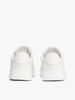 Tommy Hilfiger - Giày nam Leather Court Trainers