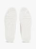 Tommy Hilfiger - Giày nam Leather Court Trainers