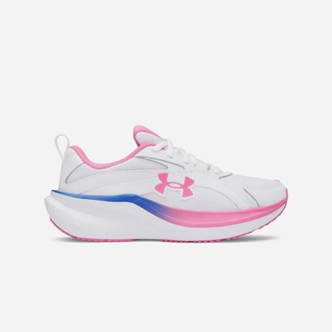 Under Armour - Giày Chạy Bộ Nữ Assert 11