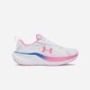 Under Armour - Giày Chạy Bộ Nữ Assert 11