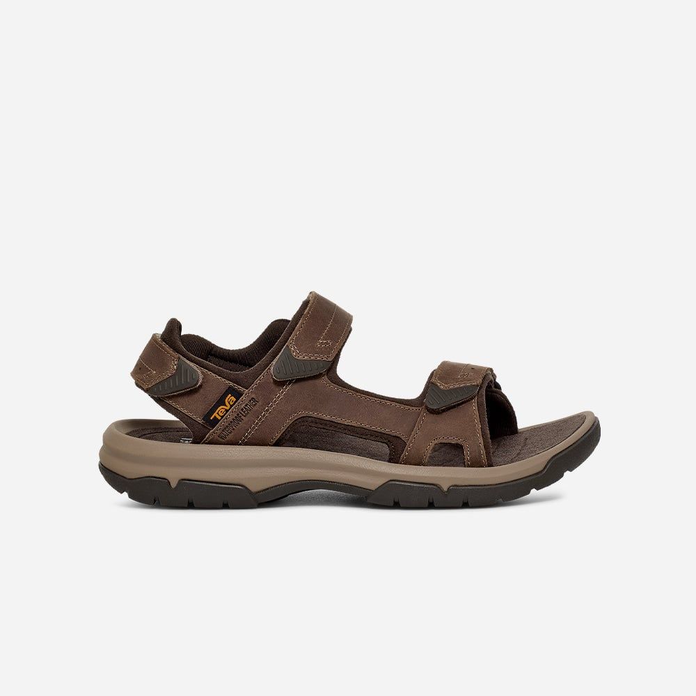Teva - Xăng đan nam Langdon Sandal Lifestyle