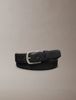 Calvin Klein - Thắt Lưng Nam Casual Pin Buckle 32mm Belt