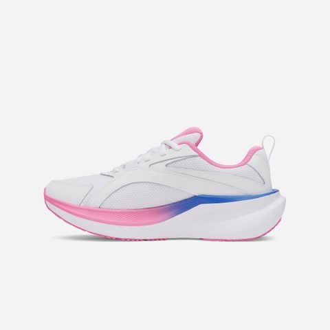 Under Armour - Giày Chạy Bộ Nữ Assert 11 - 2