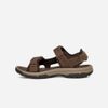 Teva - Xăng đan nam Langdon Sandal Lifestyle