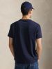 Ralph Lauren - Áo Thun Tay Ngắn Nam Classic Fit Jersey V-Neck T-Shirt