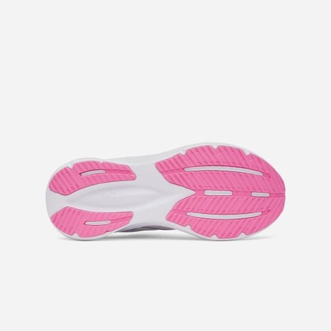 Under Armour - Giày Chạy Bộ Nữ Assert 11