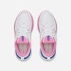 Under Armour - Giày Chạy Bộ Nữ Assert 11