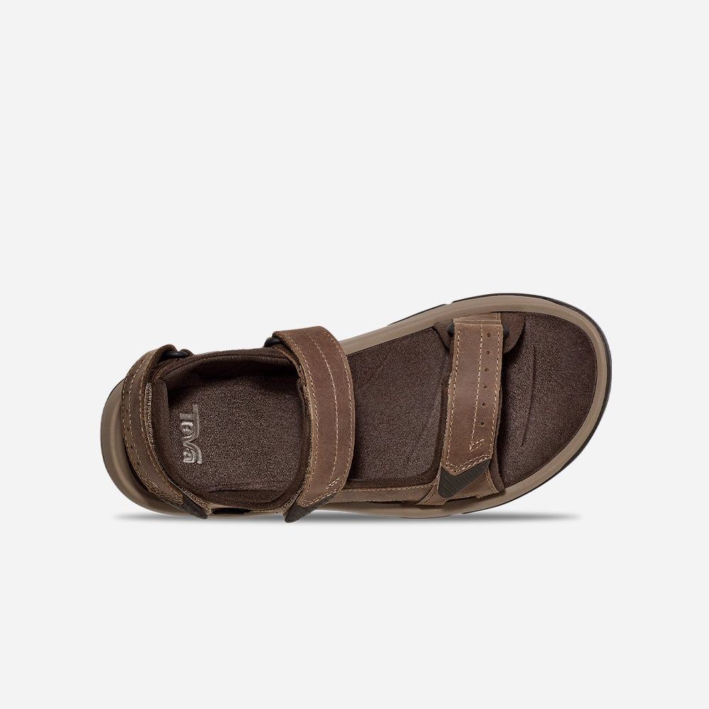 Teva - Xăng đan nam Langdon Sandal Lifestyle
