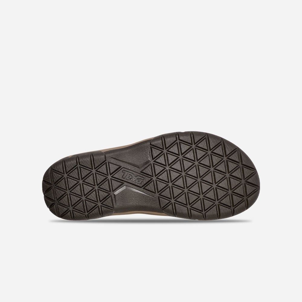 Teva - Xăng đan nam Langdon Sandal Lifestyle