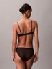 Calvin Klein - Quần lót nữ Bikini Briefs - Microfibre Lace