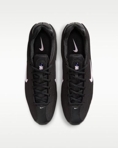 Nike - Giày Thời Trang Nữ Nike Shox Z Women's Shoes