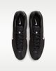 Nike - Giày Thời Trang Nữ Nike Shox Z Women's Shoes