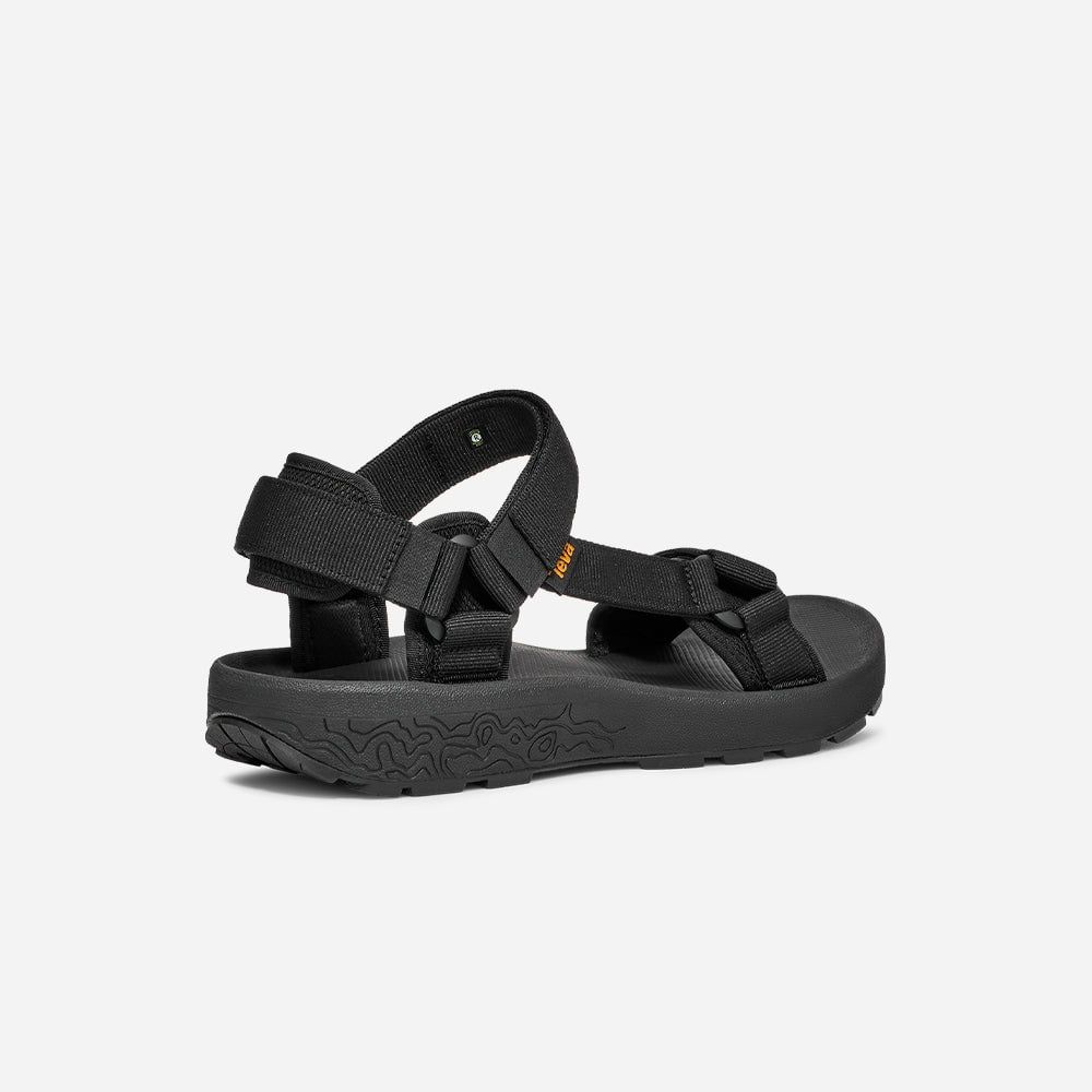 Teva - Xăng đan nam Hydratrek Sandal Lifestyle