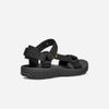 Teva - Xăng đan nam Hydratrek Sandal Lifestyle