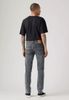 Levi's - Quần jeans dài nam Men's 512™ Slim Taper Jeans