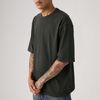 Levi's - Áo Thun Tay Ngắn Nam Heavyweight Loose Tee