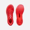 Puma - Giày Chạy Bộ Nam Deviate Nitro 4 Shoes