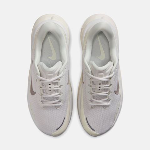 Nike - Giày Chạy Bộ Nữ Comfort Ride EasyOn - 3