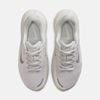 Nike - Giày Chạy Bộ Nữ Comfort Ride EasyOn