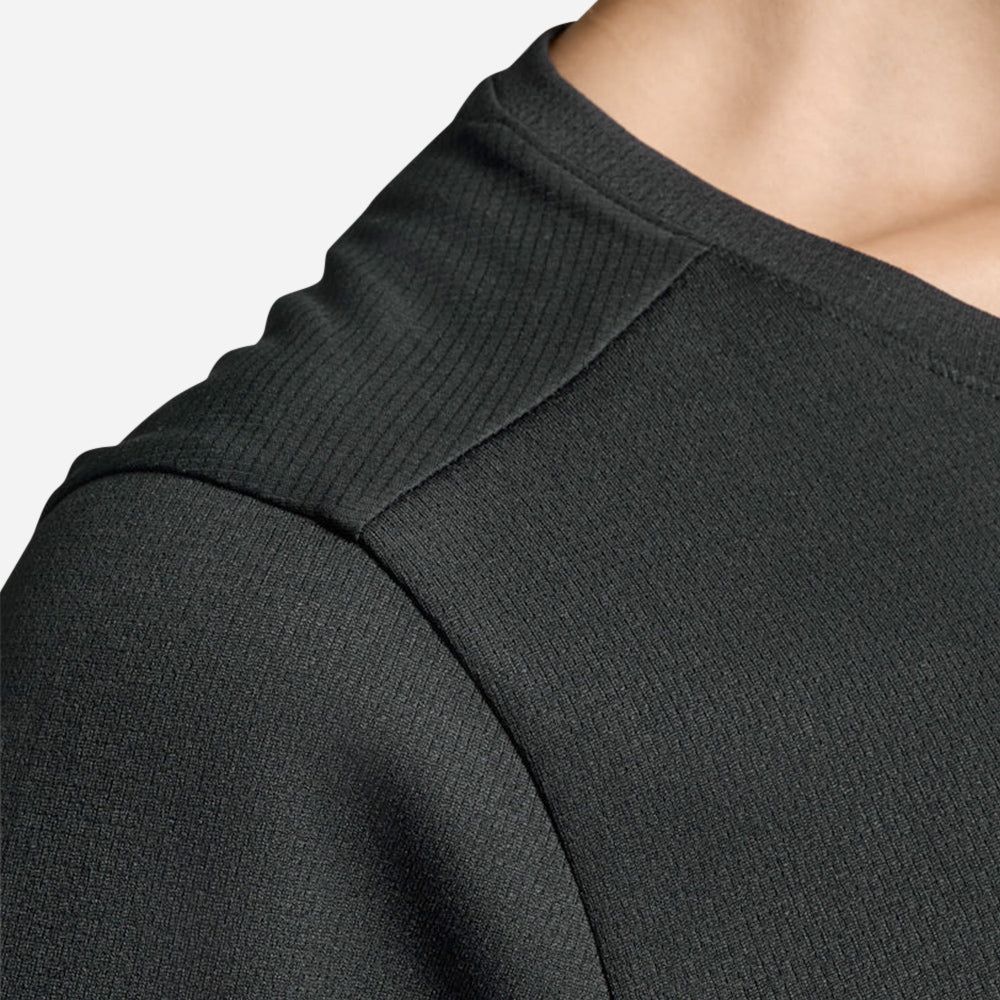 2Xu - Áo thun thể thao nữ Aero Mesh Tee Running