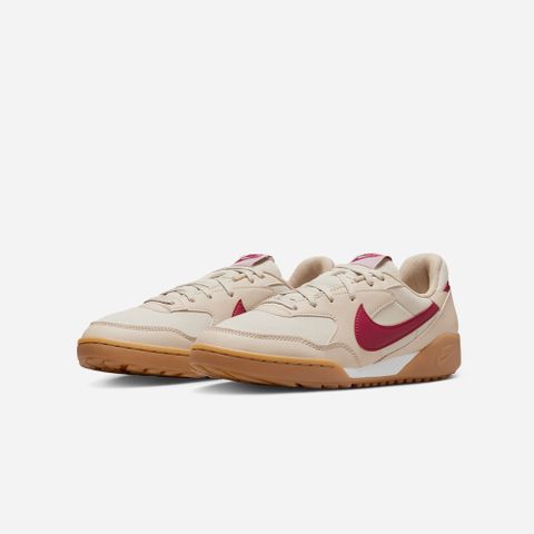 Nike - Giày thời trang thể thao Nữ Women's Terra Manta Sneakers - Beige