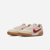 Nike - Giày thời trang thể thao Nữ Women's Terra Manta Sneakers - Beige