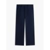 Tommy Hilfiger - Quần Vải Nam Seersucker Pants