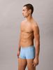 Calvin Klein - Quần Lót Nam Monogram Low Rise Trunk
