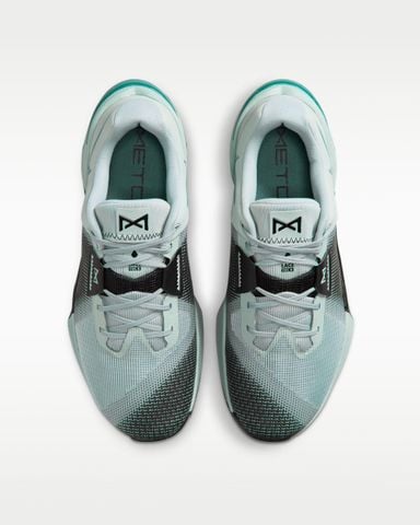 Nike - Giày Tập Luyện Nam Metcon 10 Workout Shoes