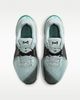 Nike - Giày Tập Luyện Nam Metcon 10 Workout Shoes