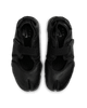 Nike - Giày Thời Trang Nữ Women's Air Rift Leather Black