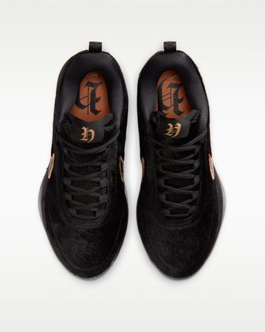 Nike - Giày Bóng Rổ Nam Book 2 'Haven and Hector' EP