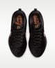 Nike - Giày Bóng Rổ Nam Book 2 'Haven and Hector' EP
