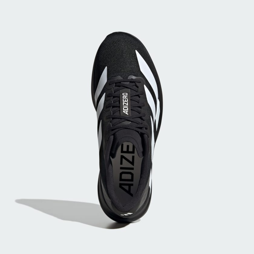 Adidas - Giày Chạy Bộ Nam Adizero Evo SL