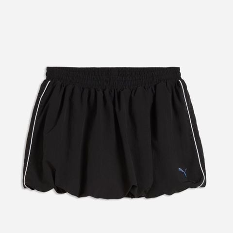 Puma - Chân Váy Nữ T7 Balloon Skirt