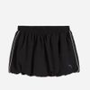 Puma - Chân Váy Nữ T7 Balloon Skirt