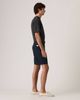 Levi's - Quần Kaki Ngắn Nam Xx Chino Authentic Relaxed Lightweight Shorts