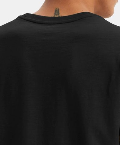 Levi's - Áo thun nam Men's Heavyweight Pocket T-Shirt - 2